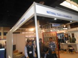 DSCN1281