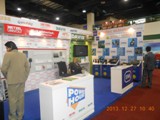 DSCN1296