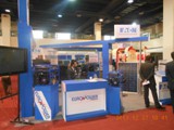 DSCN1297