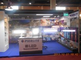 DSCN1299
