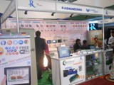 DSCN1300