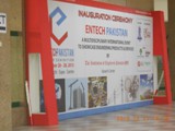 DSCN1313