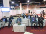 DSCN1318