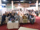 DSCN1324