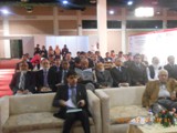 DSCN1325