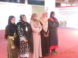 DSCN1329