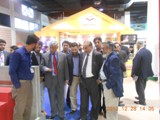 DSCN1360