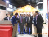 DSCN1362