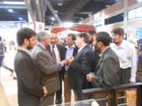 DSCN1364