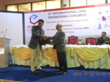 DSCN1369