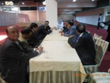 DSCN1374