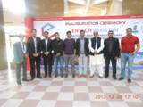 DSCN1387