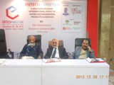 DSCN1388