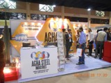 DSCN1391