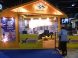 DSCN1394