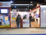 DSCN1395