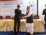DSCN1403