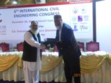 DSCN1404