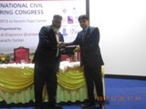 DSCN1405