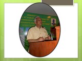 Slide36