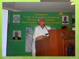 Slide43